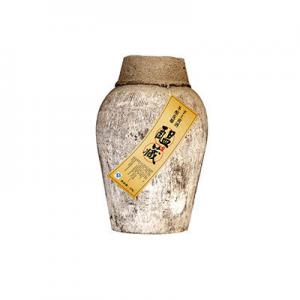 2026糯米酒十大品牌排行榜