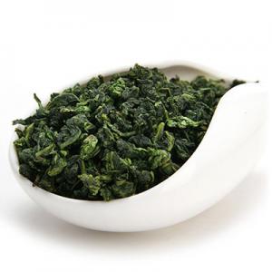 2026铁观音茶叶十大品牌排行榜