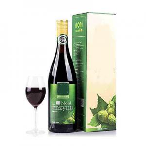 2026果酵素十大品牌排行榜