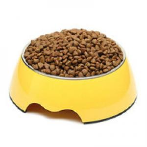 2026天然狗粮十大品牌排行榜