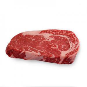 2026雪花牛排十大品牌排行榜