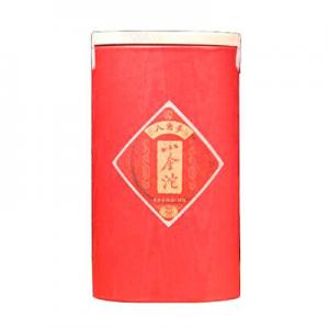 2026小金沱十大品牌排行榜