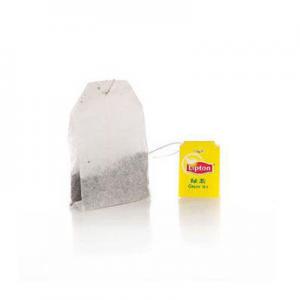 2026绿茶茶包十大品牌排行榜