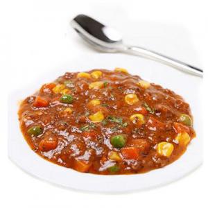 2026牛肉酱十大品牌排行榜