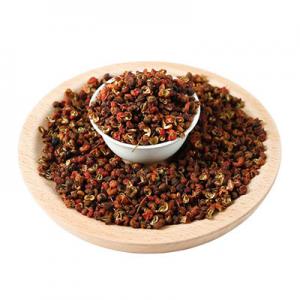 2026麻辣烫料十大品牌排行榜