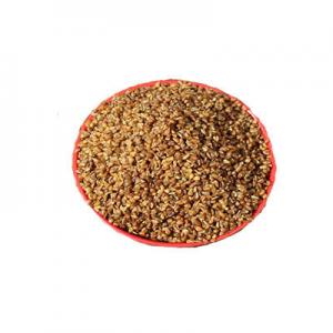 2026苦荞米十大品牌排行榜