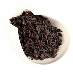 2026陈年普洱十大品牌排行榜