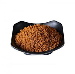 2026红糖粉十大品牌排行榜