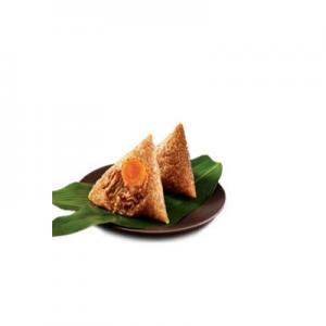 2026蛋黄肉粽十大品牌排行榜