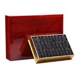 2026海参礼盒十大品牌排行榜