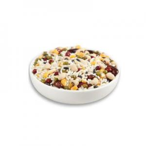 2026八宝米十大品牌排行榜