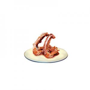 2026鸭架十大品牌排行榜