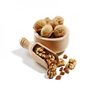 2026黑核桃十大品牌排行榜