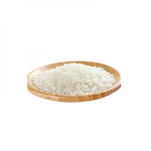 2026珍珠米十大品牌排行榜