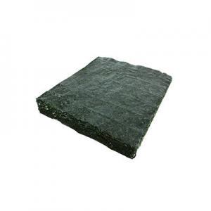 2026紫菜片十大品牌排行榜