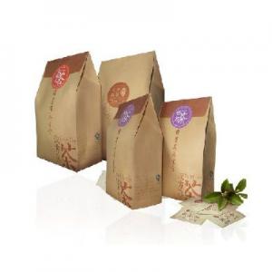 2026橘红茶十大品牌排行榜