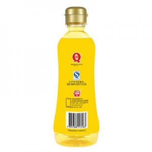 2026胚芽油十大品牌排行榜