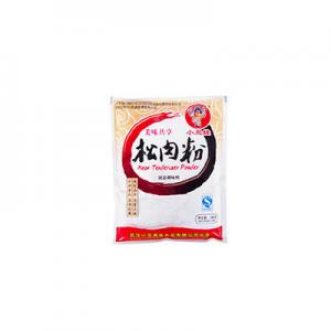 2026松肉粉十大品牌排行榜