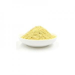 2026芥末粉十大品牌排行榜