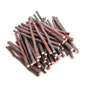 2026苹果木十大品牌排行榜