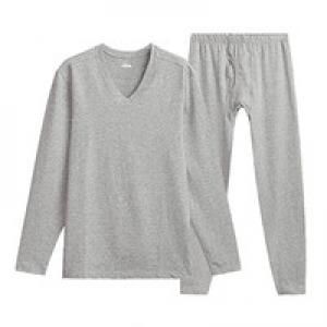 2026男士内衣十大品牌排行榜