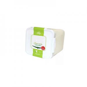 2026发酵乳十大品牌排行榜