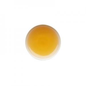 2026美人茶十大品牌排行榜