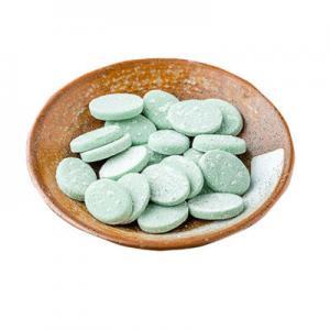 2026喉糖十大品牌排行榜