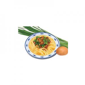 2026杂粮面十大品牌排行榜