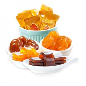 2026酸角糕十大品牌排行榜