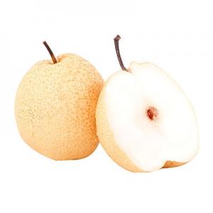 2026水晶梨十大品牌排行榜