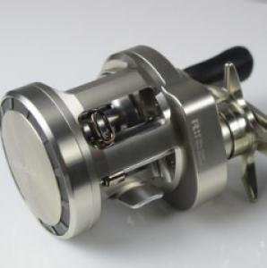 2026水滴轮十大品牌排行榜