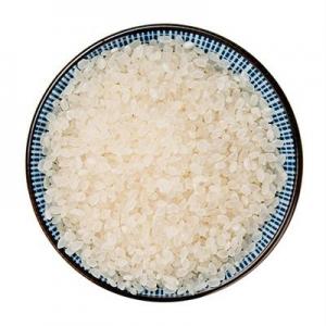 2026寿司米十大品牌排行榜