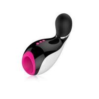 2026飞机杯十大品牌排行榜