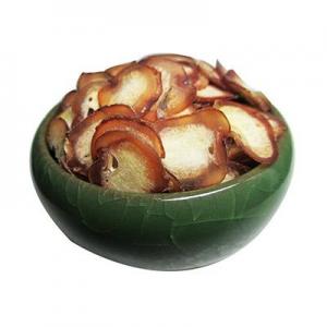 2026鹿鞭十大品牌排行榜