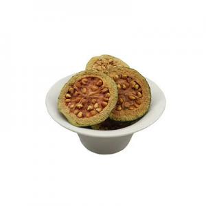 2026石榴茶十大品牌排行榜