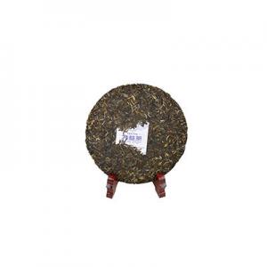 2026普洱饼茶十大品牌排行榜