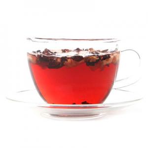 2026果粒茶十大品牌排行榜