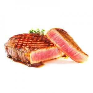 2026牛肉片十大品牌排行榜