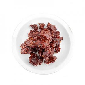 2026鸭脯十大品牌排行榜