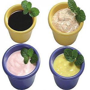 2026花酱十大品牌排行榜