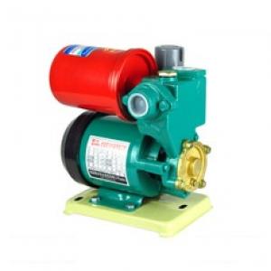 2026增压泵十大品牌排行榜