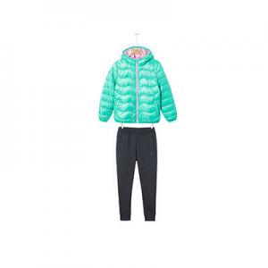 2026组合装十大品牌排行榜