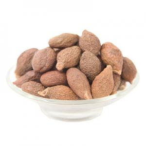 2026润喉茶十大品牌排行榜