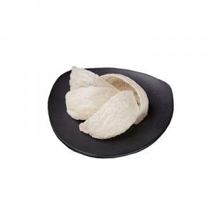 2026干燕窝十大品牌排行榜