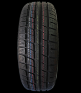 2026雪地胎十大品牌排行榜