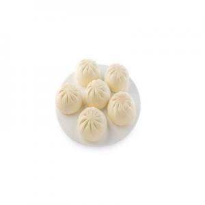 2026速冻包子十大品牌排行榜