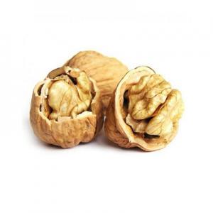 2026核桃干十大品牌排行榜