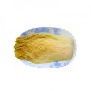 2026酸白菜十大品牌排行榜