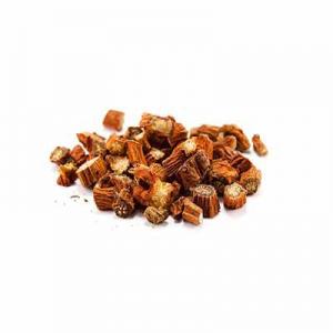 2026紫丹参十大品牌排行榜